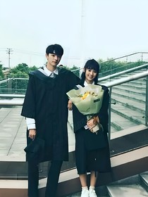 不要让金钱约束我们的关系