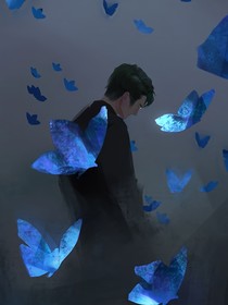 抓蝴蝶
