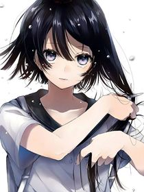 曙光？