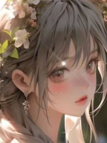此情不移