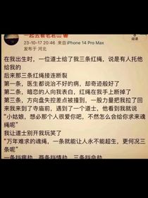 日記丨2024篇