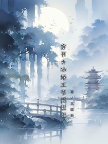 穿书之冰娇王爷退退退