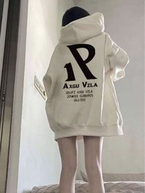 你们的爱我不要-d355
