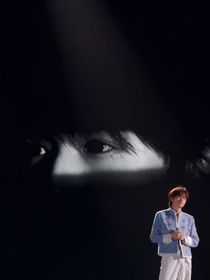 all轩：重生之成为世界男主