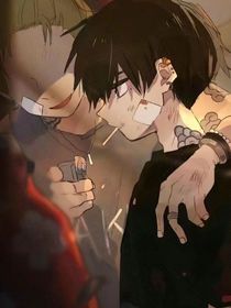 还是有点怕