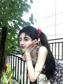 我的唯一（xy）……
