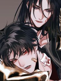 这个总裁不近女色