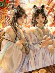 暮凌……