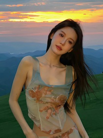 王美玉王紅菊劉保國二新筆艷玲去逛街