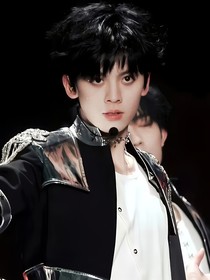 TF三代：穿越女對(duì)劇情說漏！