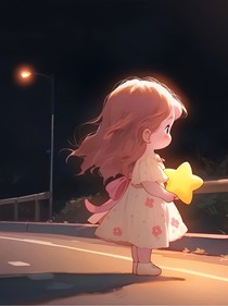 先婚后爱张真源and苏晚晚