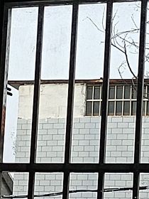 合写篇2