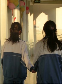孟同學(xué)你好