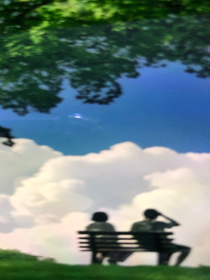 牛奶糖……