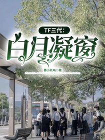 TF三代：白月凝窗