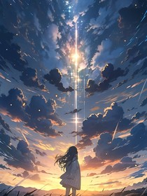 异世界的相遇：12个活宝齐聚一堂