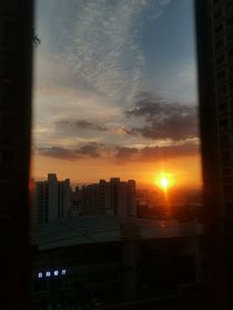 副本存檔點