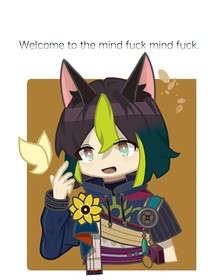 原乙向：和他们的不解之缘
