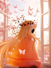 光遇：如果有風(fēng)來