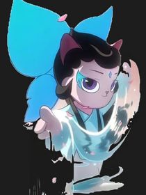 京剧猫之决战元初锣楼