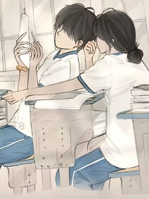 肆季里
