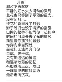 ALL霖白日焰火