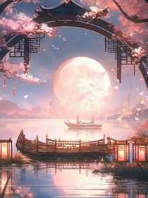 我的神仙师尊