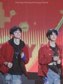 书名正在修改1707459684385975235