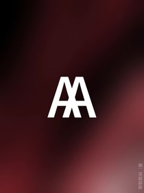 極禹：雙A！