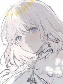 零條留言