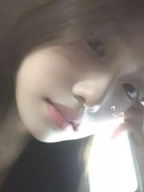 我的电影开场了