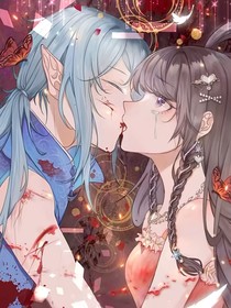 水默純情
