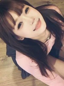 铭季于心