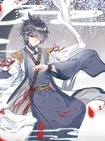 男主被女主疯狂压榨？！