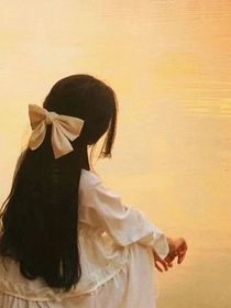 被大叔缠上了