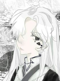 刘宇宁：宁无忧