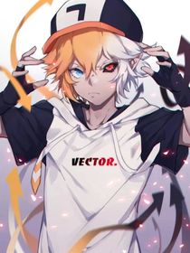 那年的师徒情