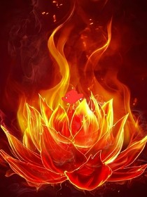 一人之下之萧炎的外挂跑到了张楚岚身上