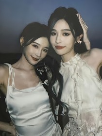 影后的清冷老婆又撒娇