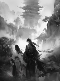 我們才是同類