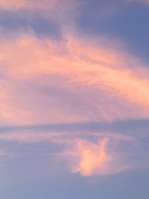 剩下的九月