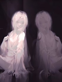 书名正在修改1707472113721256659