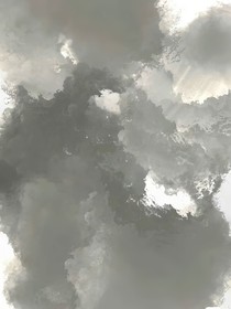 江山易改禀性难移