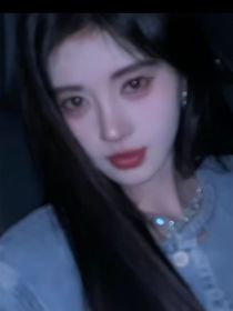 全女星：我只是个粉丝
