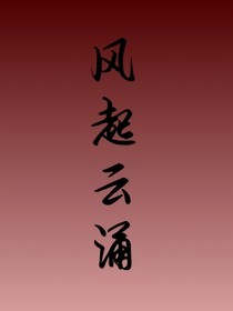 望風起云涌