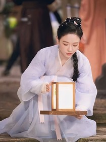 九義人——孟宛的那七年