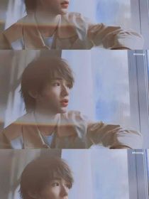 all軒：新生