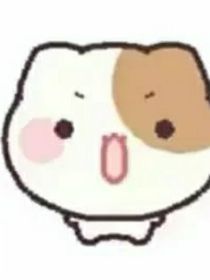 我们序章