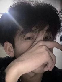 络命丝