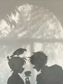 快新（我的傻子老婆）ABO